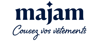 Logo site-majam-cousez vos vetements