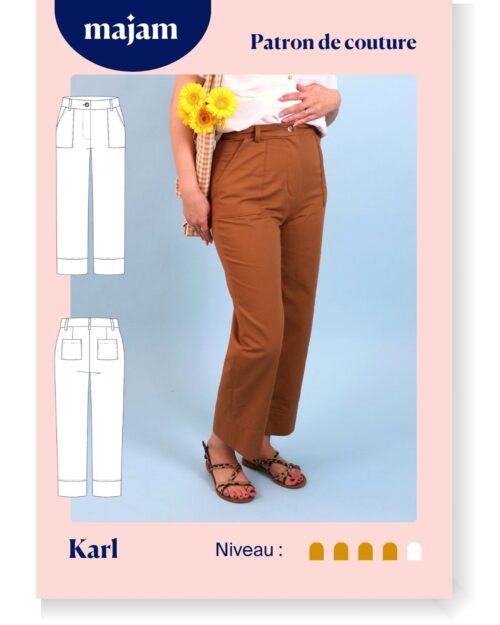 Packshot-pantalon-Karl