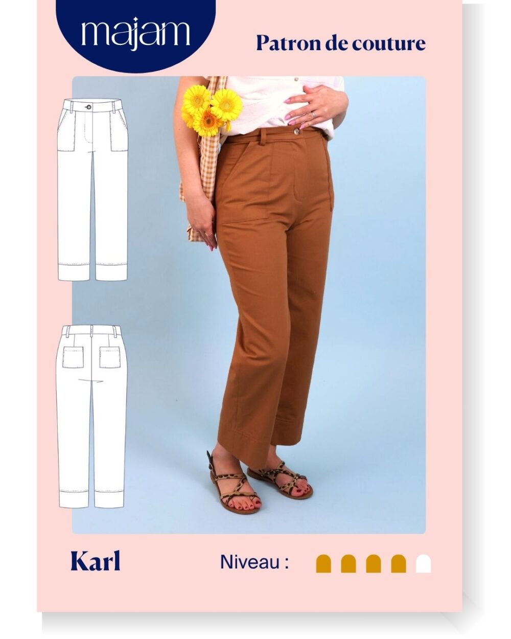 Vignette-pantalon-Karl