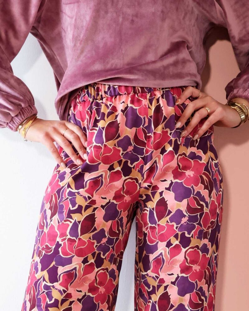 kit-pantalon-Cosy-Blossom