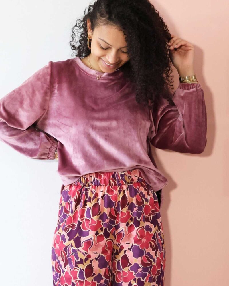 kit-sweat-velours-rose