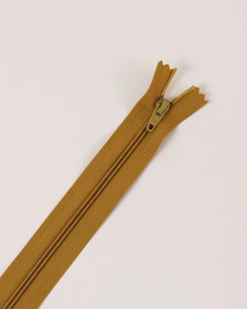 Mercerie-zip-classique-moutarde-2