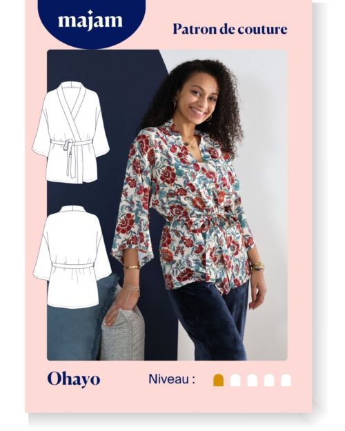 Packshot-kimono-Ohayo