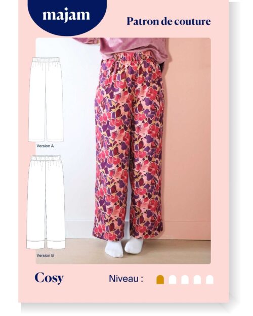 Packshot-pantalon-Cosy