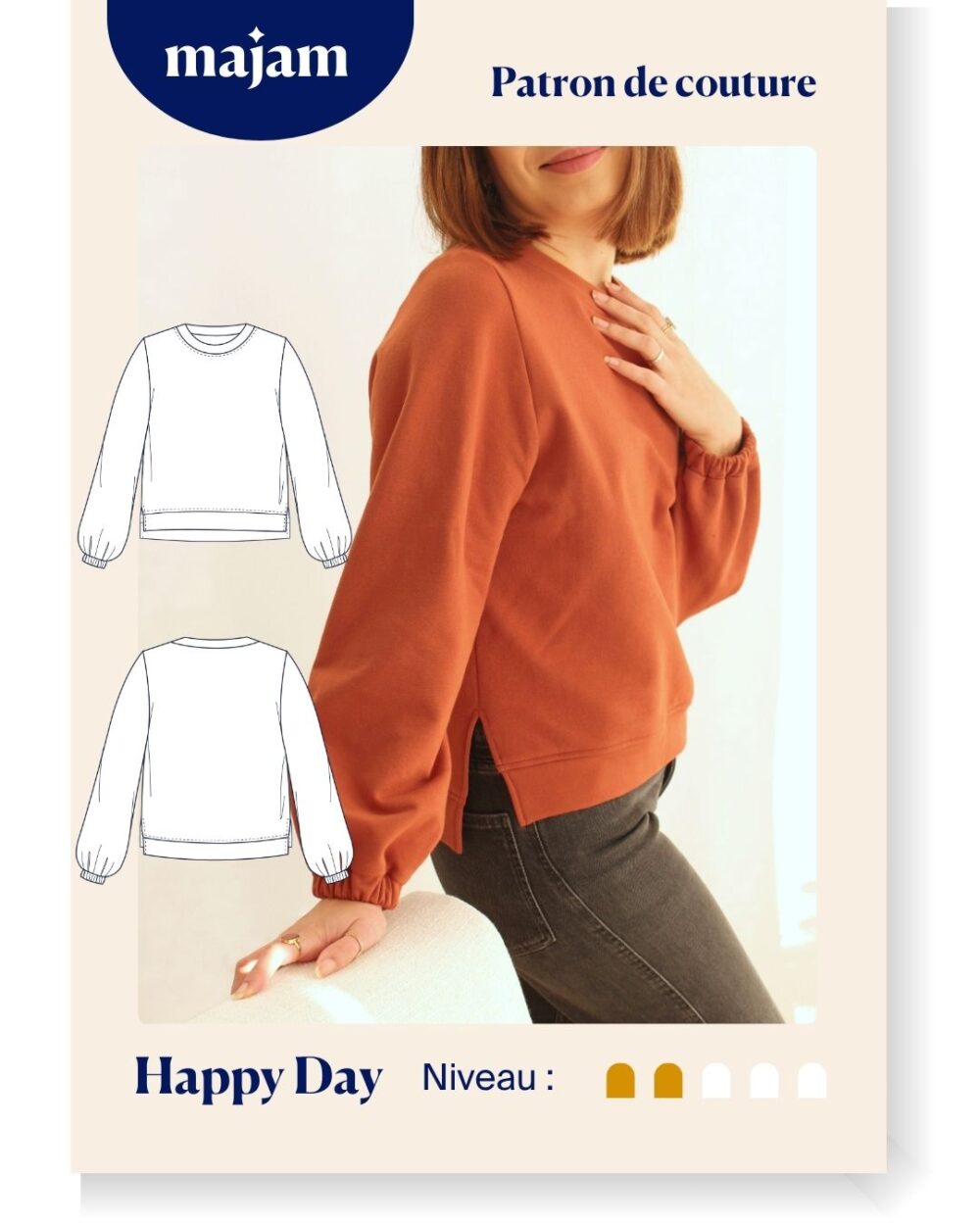 Packshot-sweat-Happy-Day