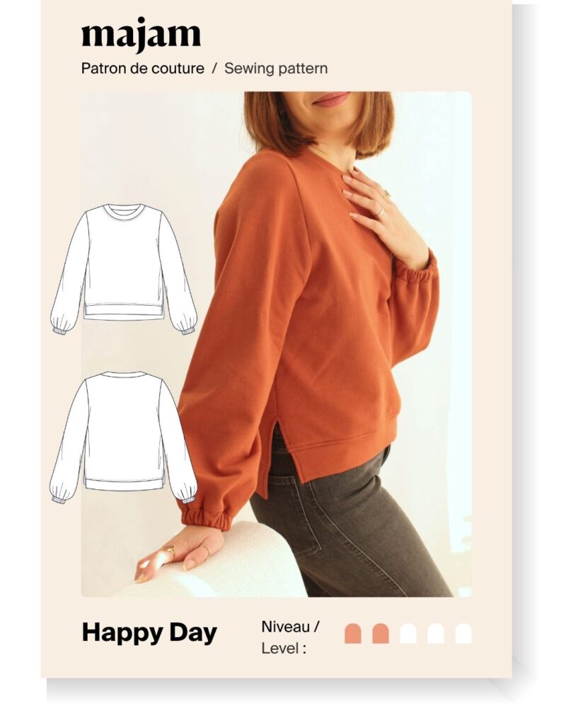 Vignette-Happy-Day