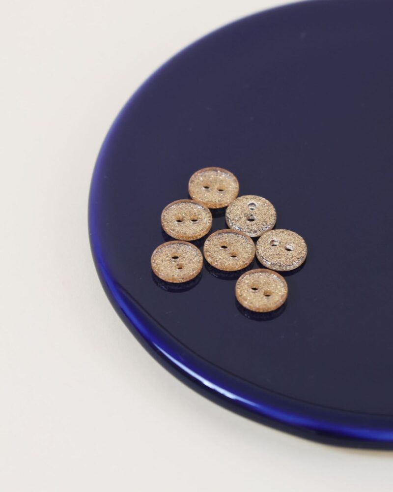 Boutons-pailletés-dorés-1