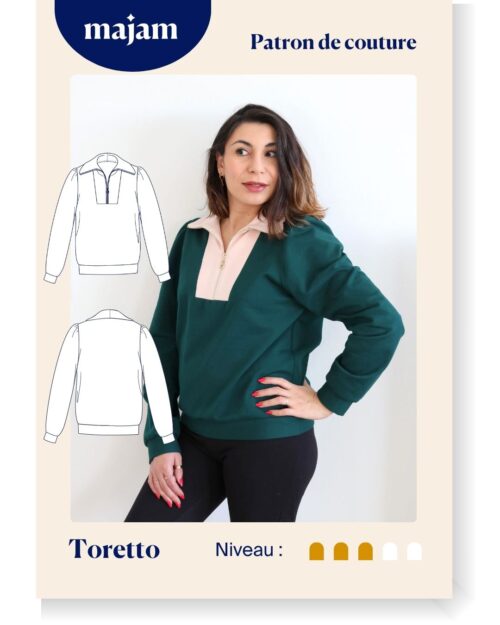 Packshot-sweat-Toretto