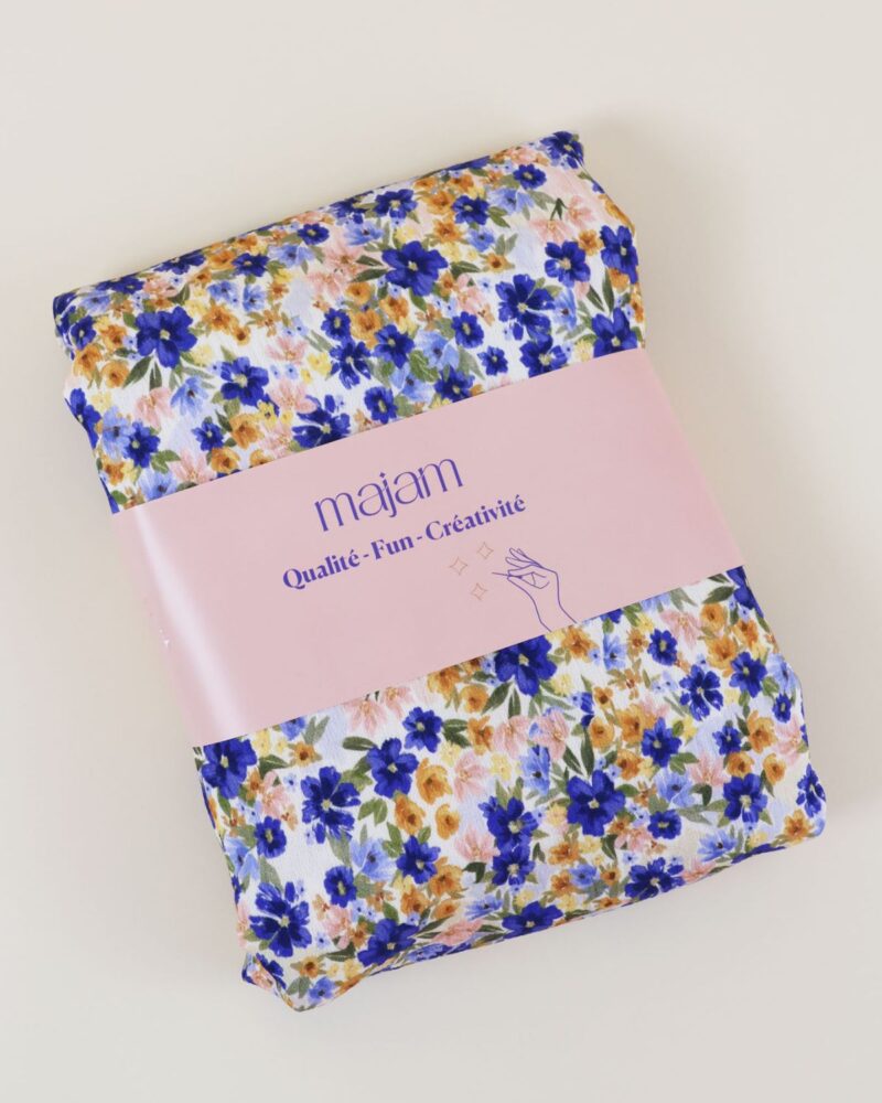 Tissu-poly-viscose-Pensee-Creative-1