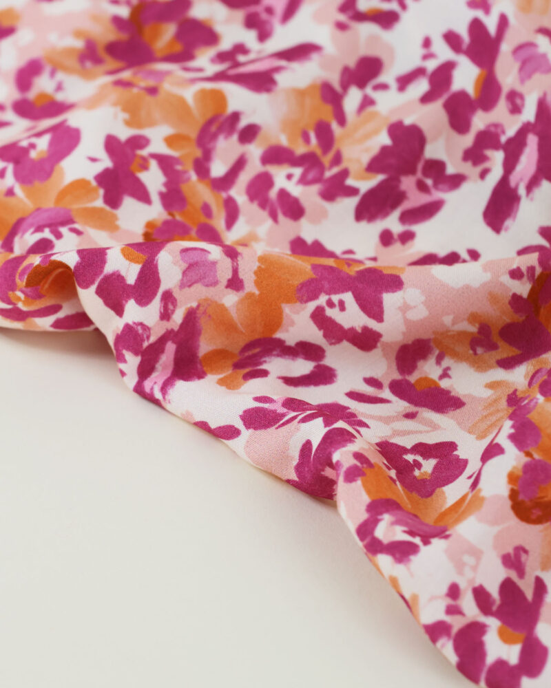 Tissu-viscose-Dahlia-Sauvage-2