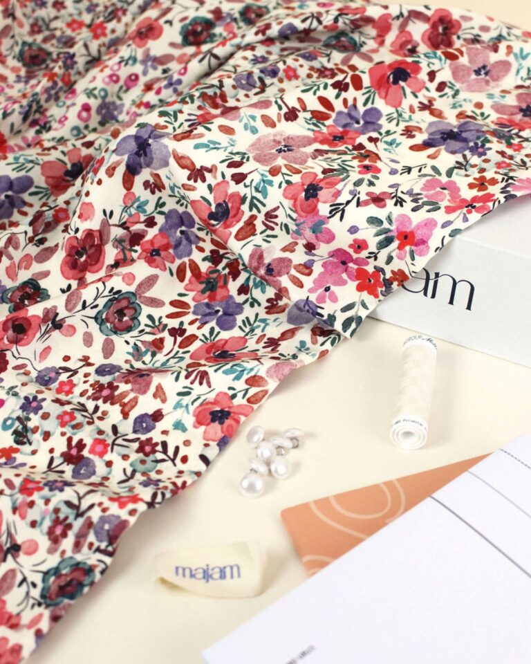 Box-Robe-Letty-contenu