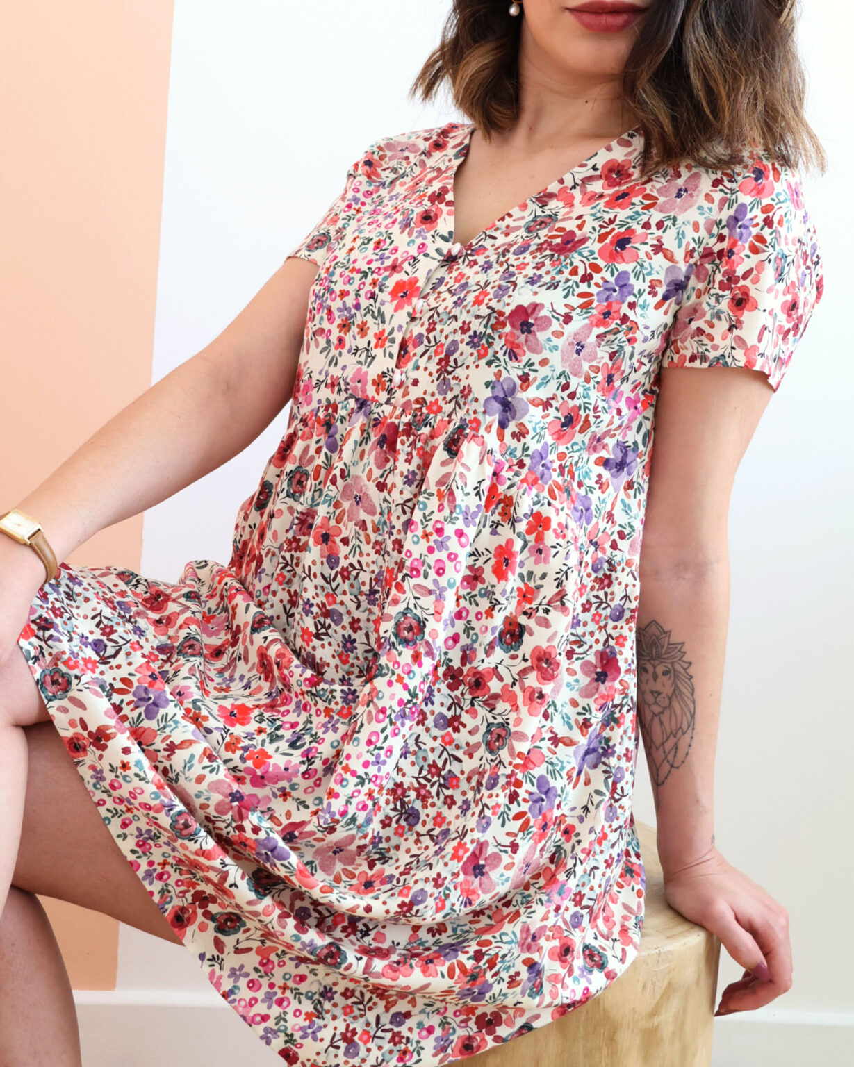 Box-couture-robe-Letty