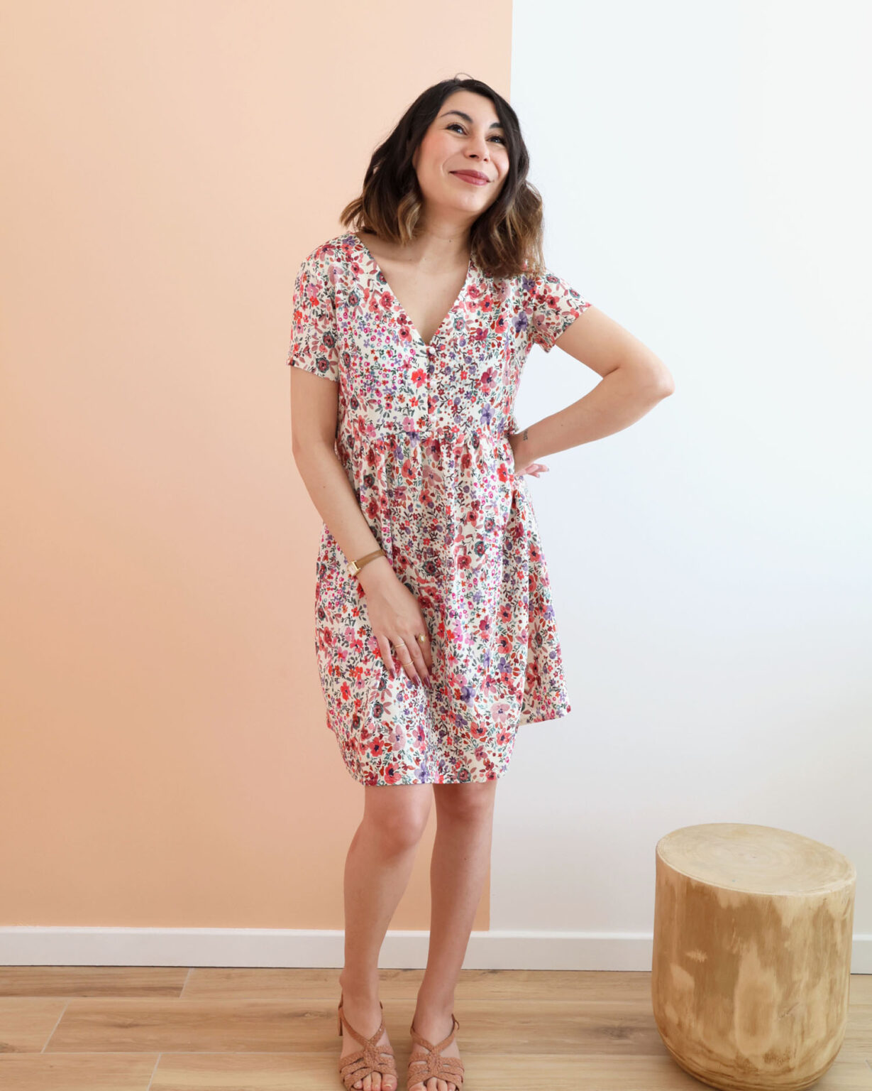 Box-couture-robe-Letty