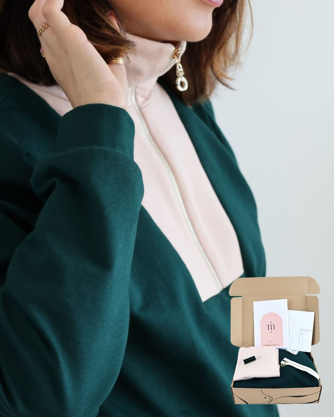 Box-sweat-Toretto-V2