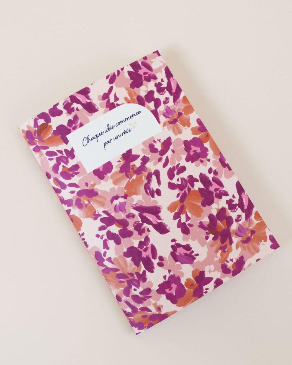 Carnet-Notes-Majam-2