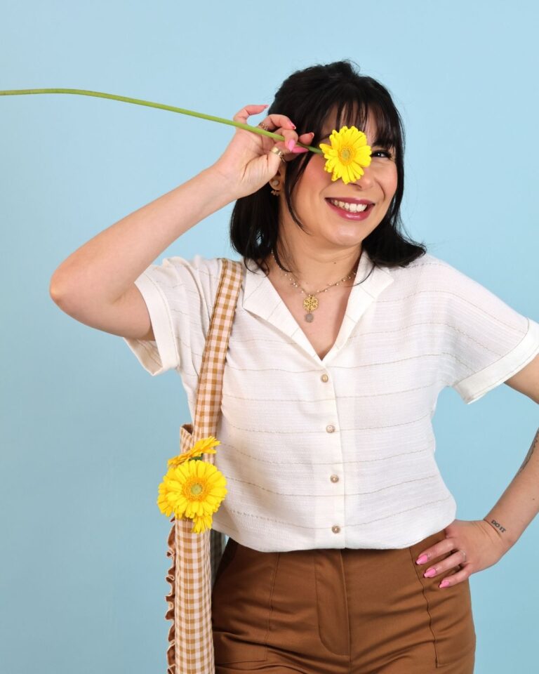 Chemisier-Sunday-Tiaré