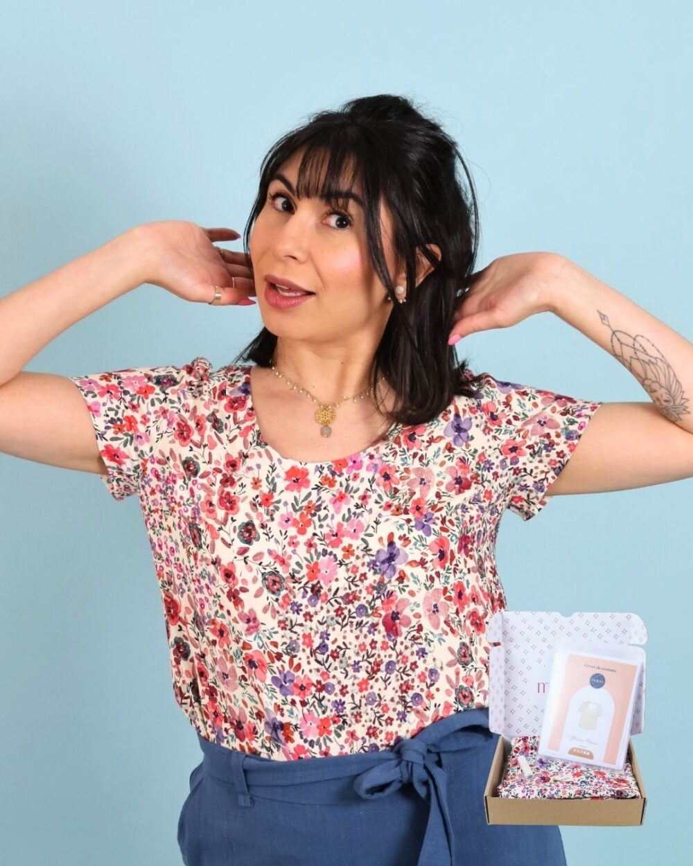 Kit-blouse-Poesie-Idylle