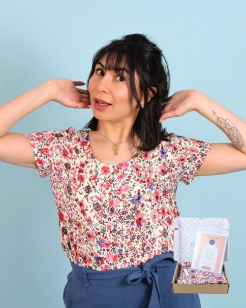 Kit-blouse-Poesie-Idylle