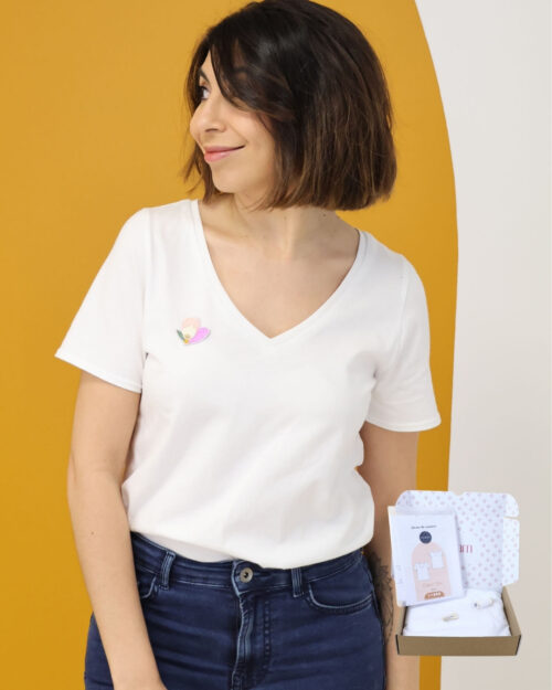 Kit-t-shirt-Vivi-blanc