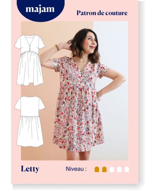 Packshot-robe-Letty