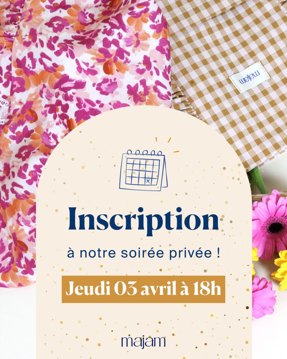 Soirée-Privée-Inscription