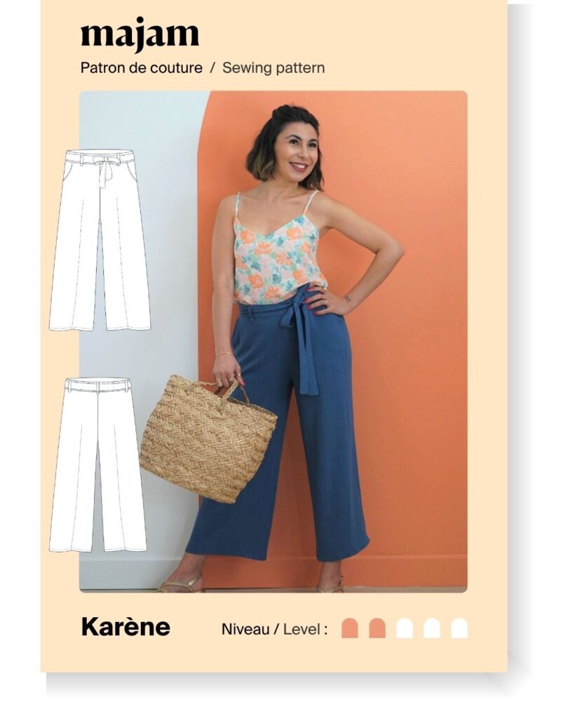 Vignette-Karène-V2