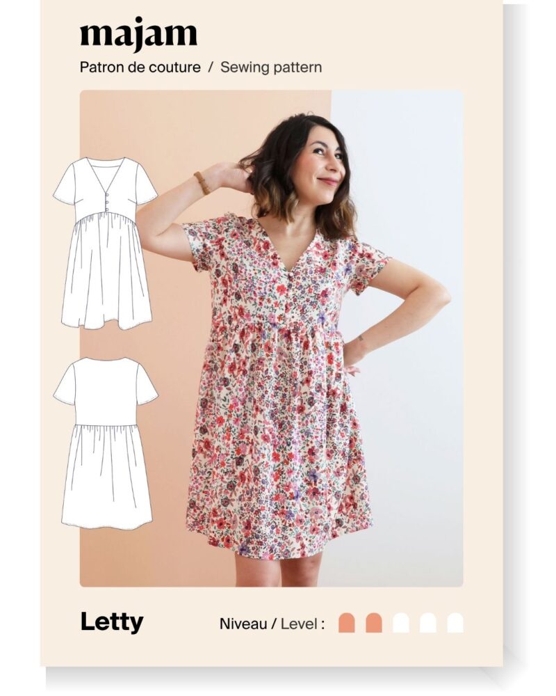 Vignette-Letty