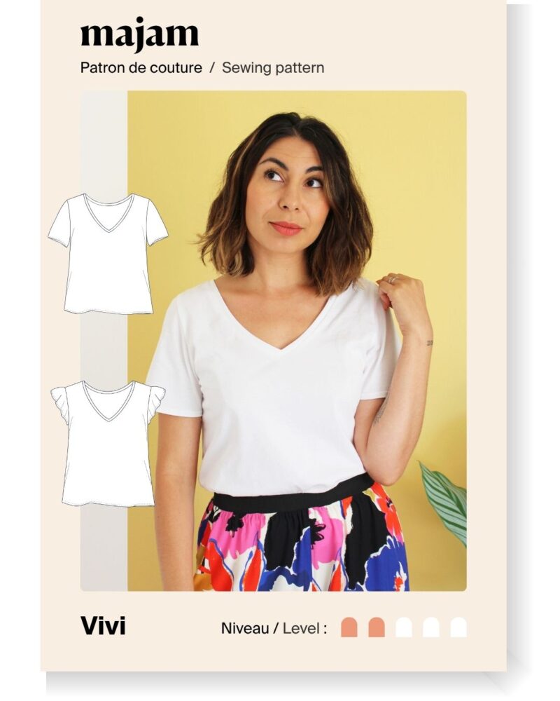 Vignette-Vivi-V2