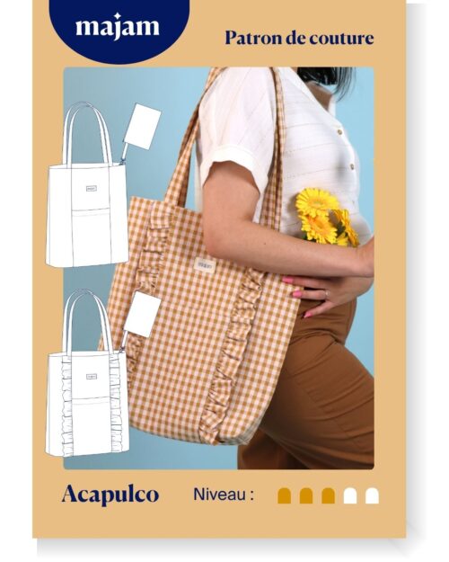 Vignette-sac-Acapulco