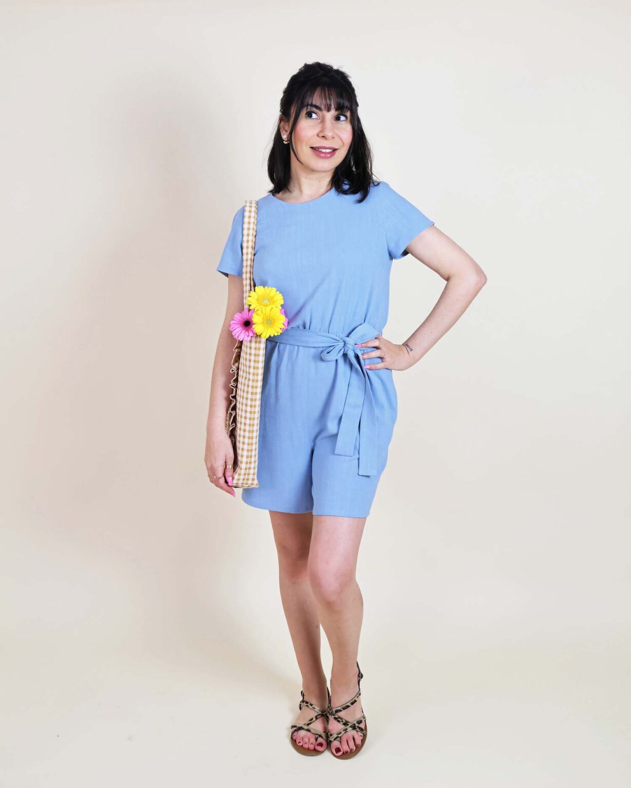 Box-combishort-couture-Melina