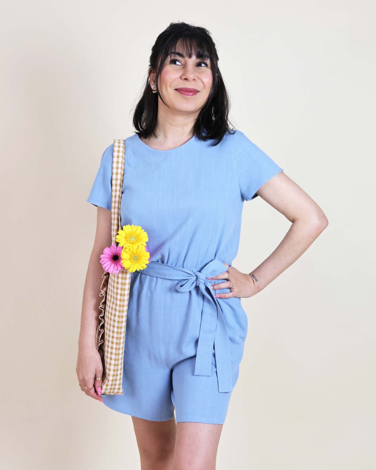 Box-combishort-couture-Melina