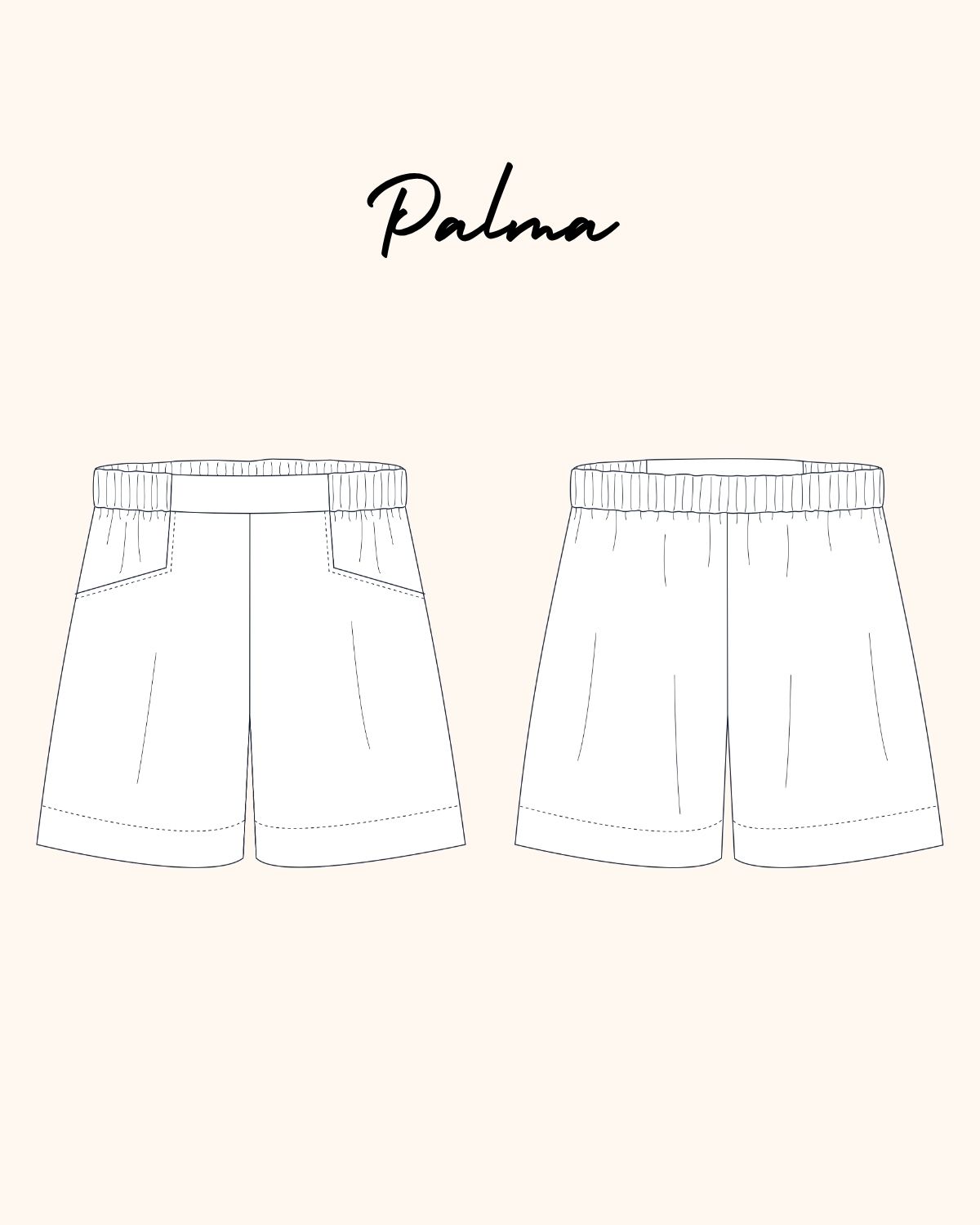 Devanture-Palma