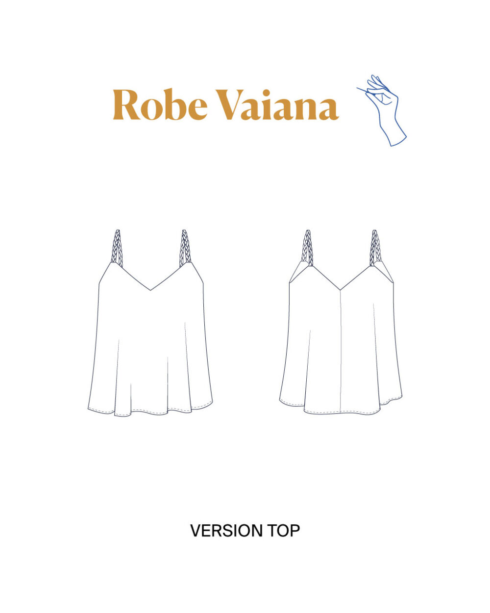Devanture-Vaiana-Version-Top