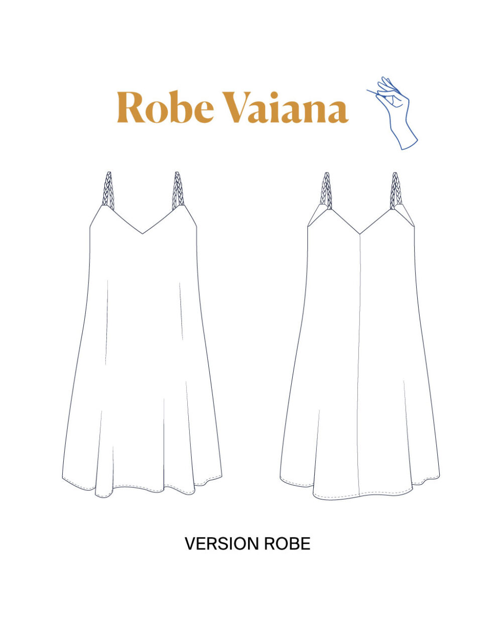 Devanture-Vaiana-Version-robe