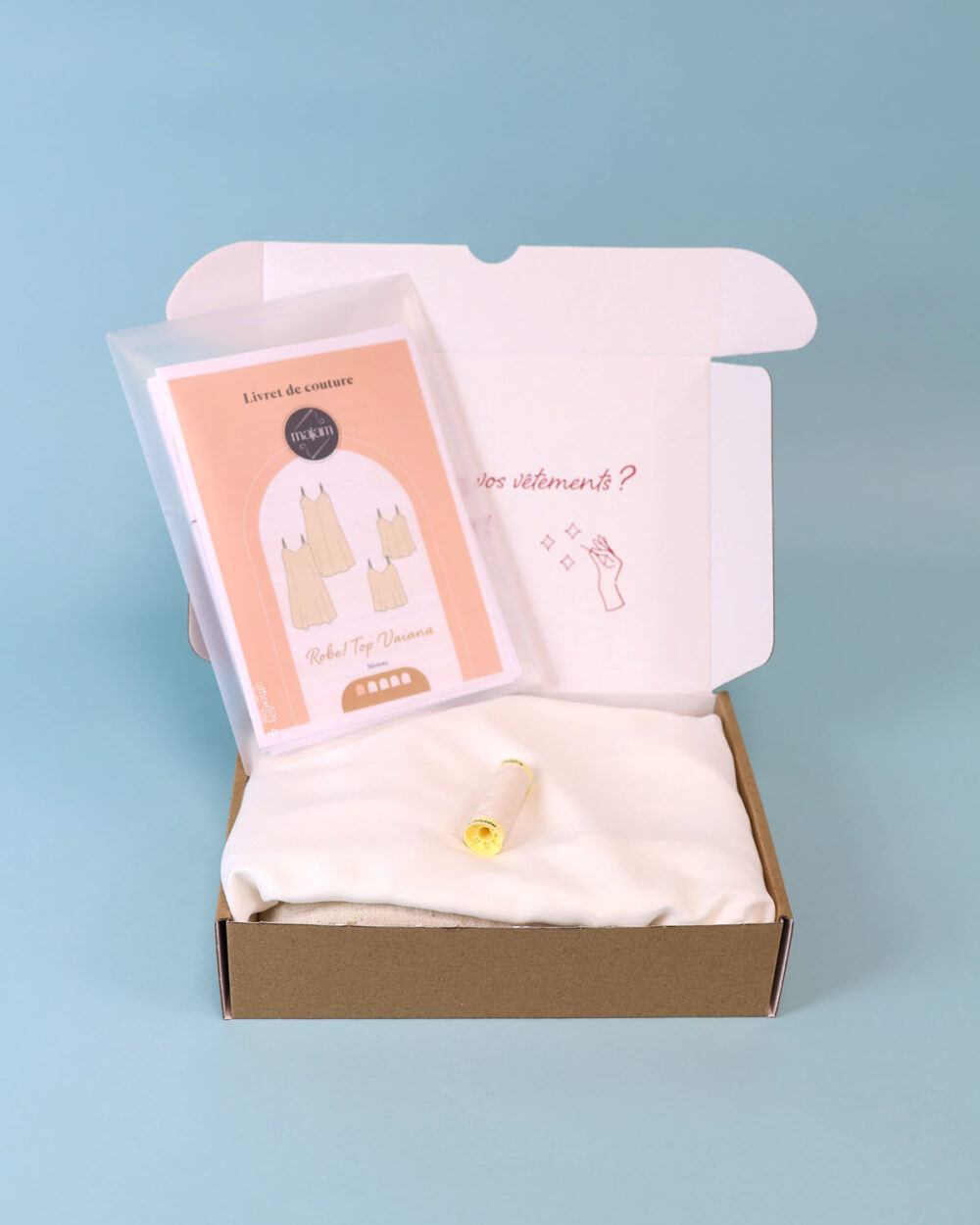 Kit-couture-Vaiana-Blanc