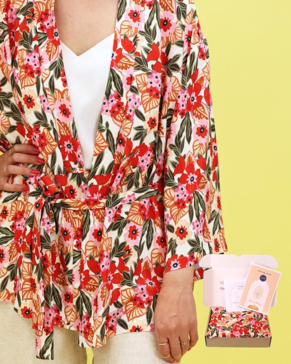Kit-couture-kimono-Ohayo-Cancun