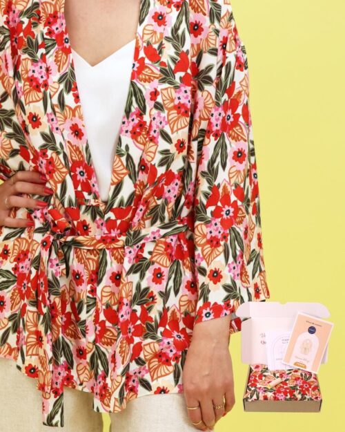 Kit-couture-kimono-Ohayo-Cancun