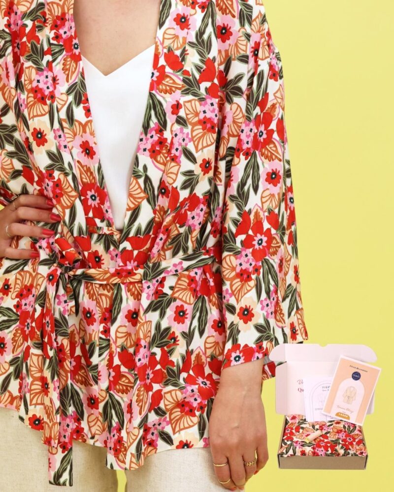 Kit-couture-kimono-Ohayo-Cancun