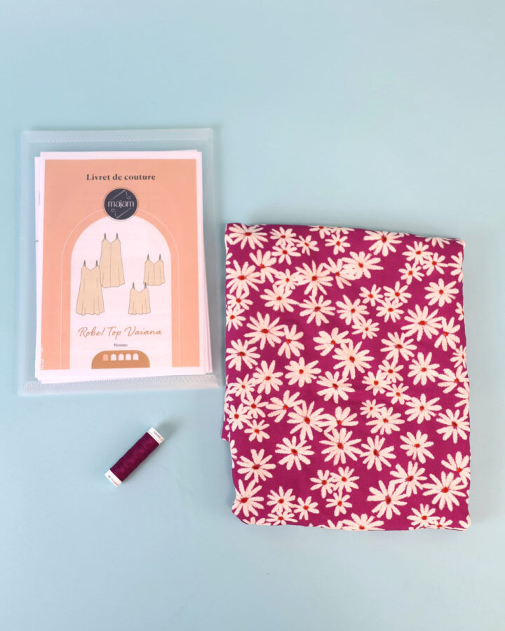 Kit-couture-top-Alafolie