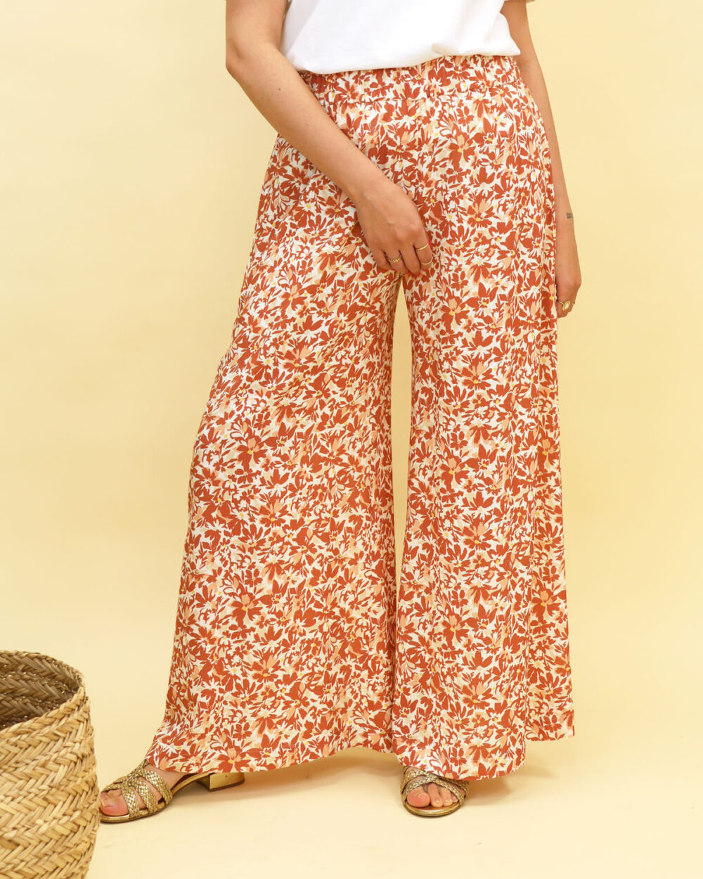 Kit-pantalon-massimo-dune-zoom