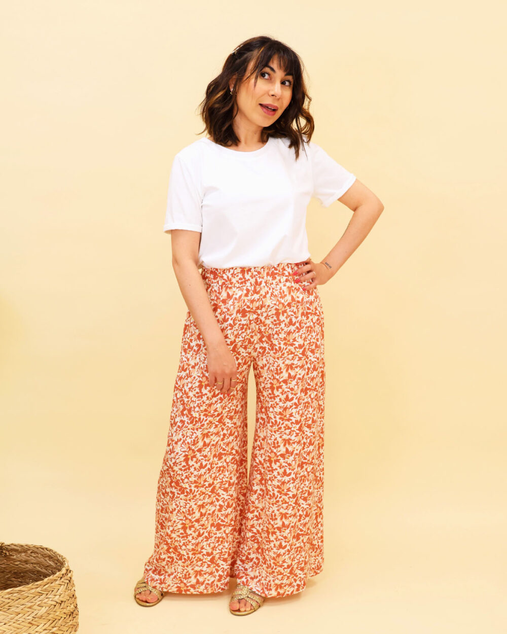 Kit-pantalon-massimo-dune-soleil