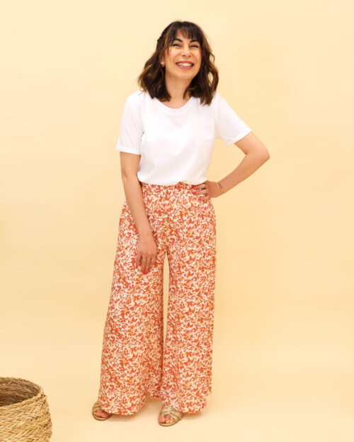Kit-pantalon-massimo-dune