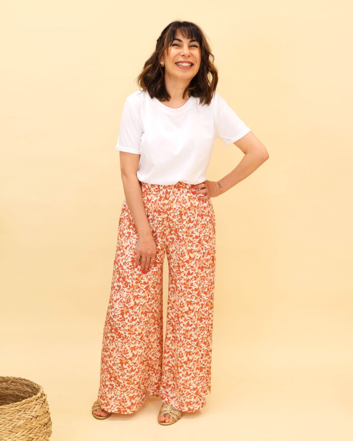 Kit-pantalon-massimo-dune