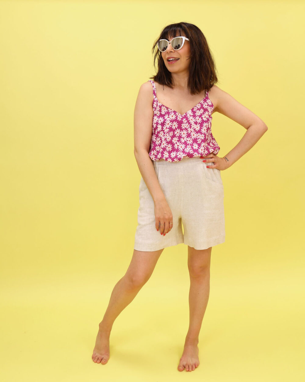 Kit-short-palma-naturel-vaiana
