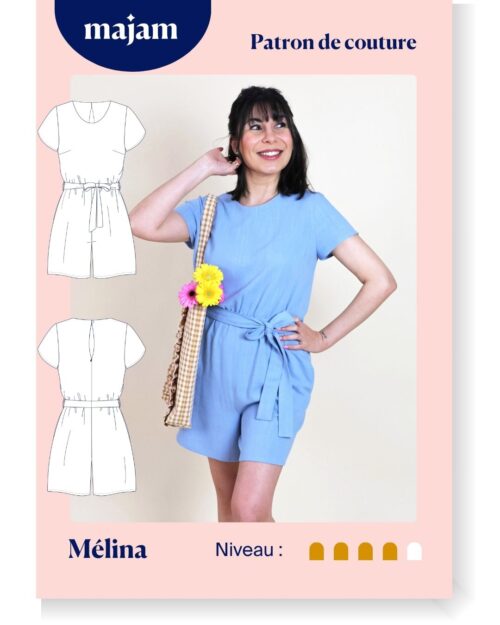 Packshot-combishort-Mélina