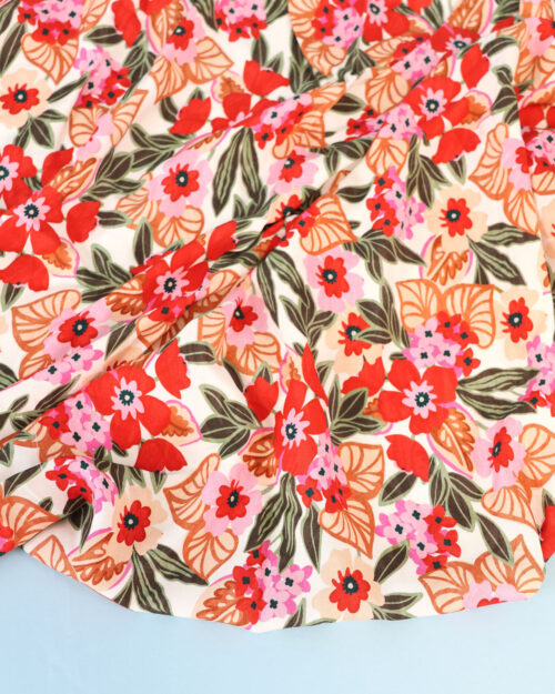 Tissu-viscose-Cancun