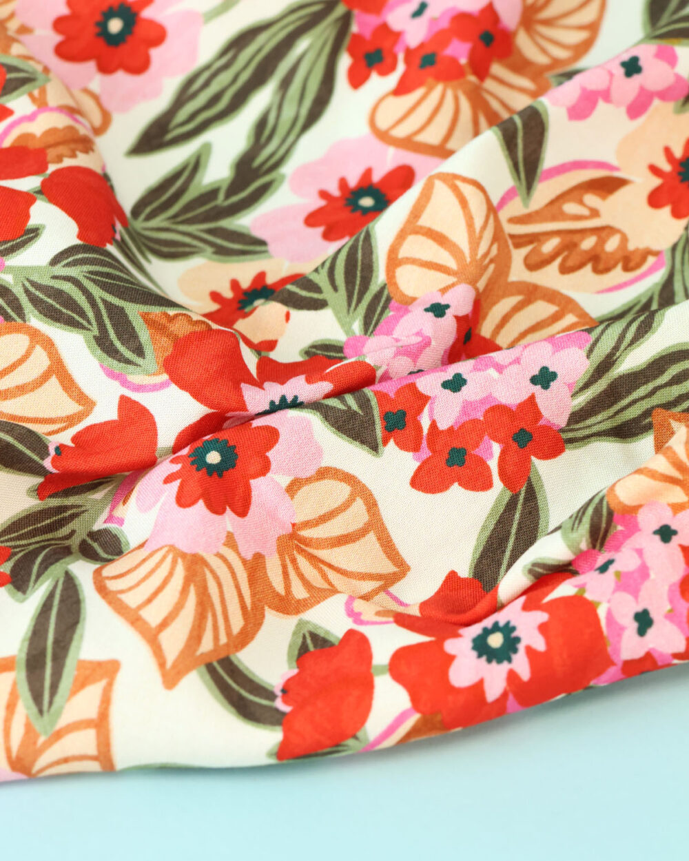 Tissu-viscose-Cancun-zoom