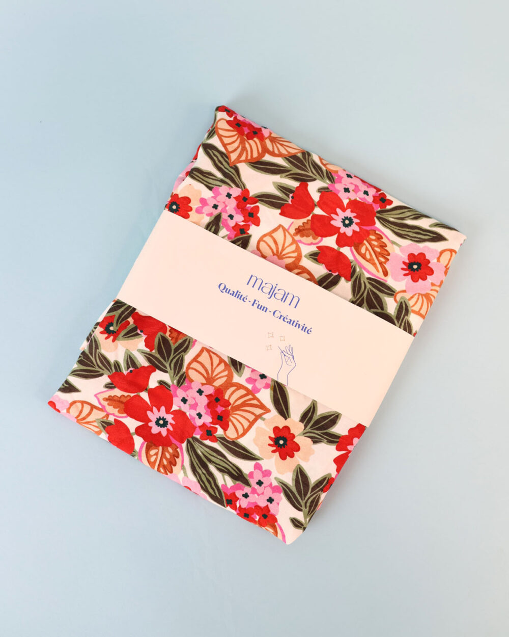 Tissu-viscose-Cancun-packaging
