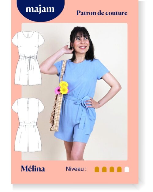 Vignette-combishort-Mélina