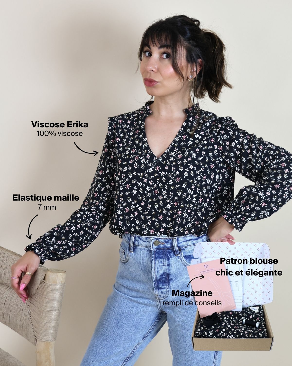 Voir-ma-1-box-Erika